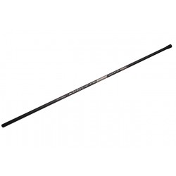 Drennan - Varga Telescopica Acolyte Pro Whip 400 Drennan - Varga Telescopica Acolyte Pro Whip 400